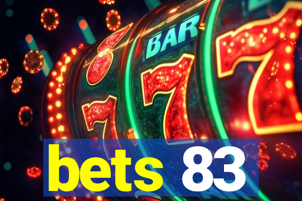 bets 83